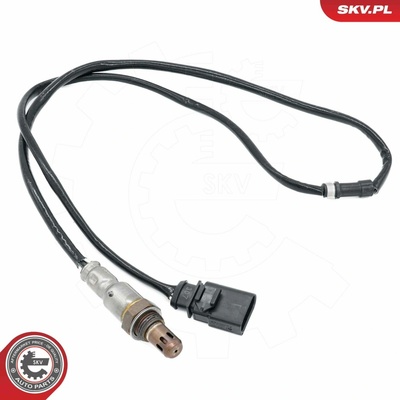 Lambda sonda ESEN SKV 09SKV126 09SKV126