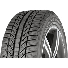 GT Radial WinterPro 2 175/65 R15 84T