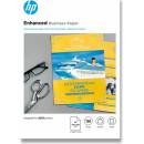 HP CG965