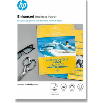 HP CG965