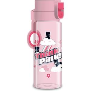 Ars Una Think-Pink (5462) 25 канички от 475 ml 55024624 (55024624)