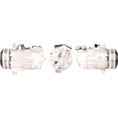 Kompresor, klimatizace LUCAS ACP345