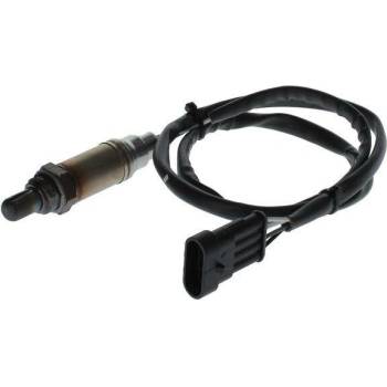 Lambda sonda BOSCH 0 258 003 772