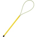 Fru Blu Smyčka + náplň 0,5l