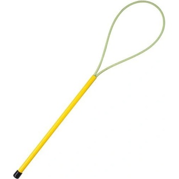 Fru Blu Smyčka + náplň 0,5l