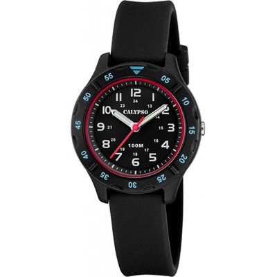 Calypso K5847/4