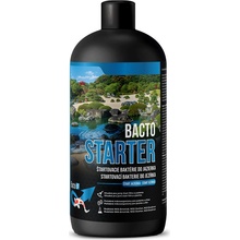 BactoUP Bacto Starter 1000 ml