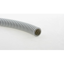MALPRO Trubka OT32016 Ø10,0/16,0mm OT32016/10