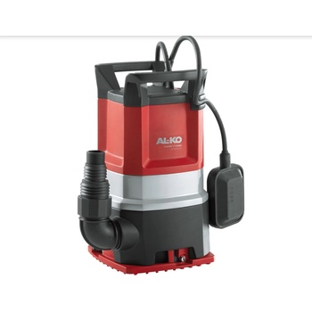 ALKO TWIN 11000 Premium