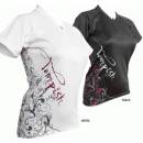 Tempish CATE in-line dámský white