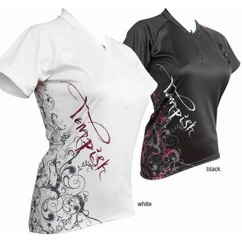 Tempish CATE in-line dámský white