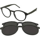 Hugo Boss HG 1330 CS2 BHP 99