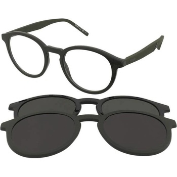 Hugo Boss HG 1330 CS2 BHP 99