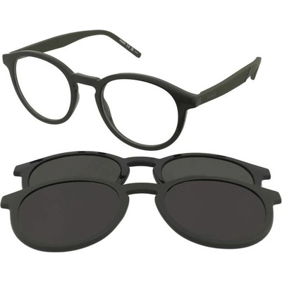 Hugo Boss HG 1330 CS2 BHP 99