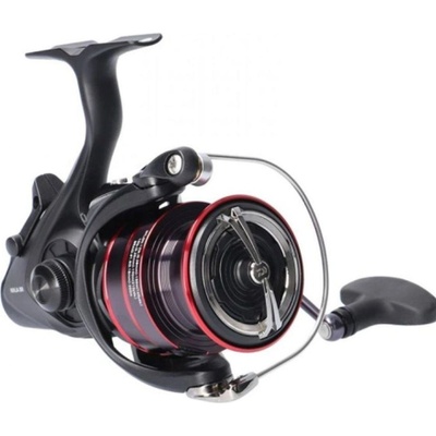 Daiwa Ninja BR LT 3000-C