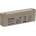 Eaton Батерия FirstPower FP12-20 - 12V 2 Ah (FP1220)