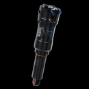 Rockshox AM RS DLX ULT RCT