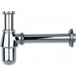 Hansgrohe - Сифон, хром 52010000 (52010000)