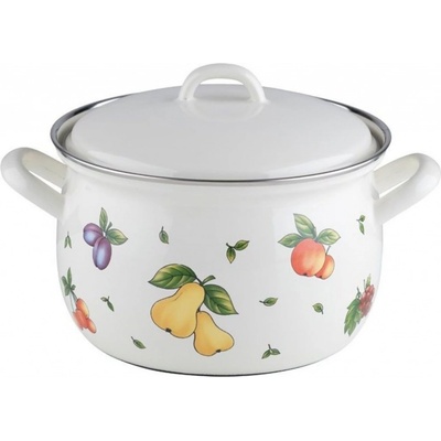 Riess High Pot 18 cm 2,5 l