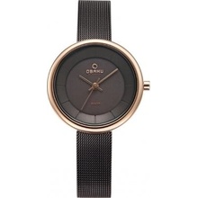 Obaku V206LRVNMN