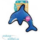 Beco Rough and Tough Delfín Dávid M