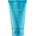Elemis Body Performance Warm-Up Massage Balm балсам за релаксиращ масаж със загряващ ефект унисекс 150 мл