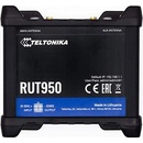 Teltonika RUT950