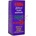 Golden house ЛАВАНДУЛОВО МАСЛО 12ml