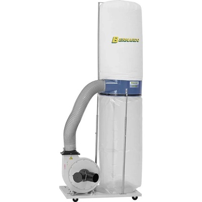 Bernardo DC 400 400 V