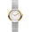 Danish Design IV65Q1073