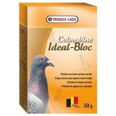 Versele-Laga Colombine Ideal Bloc 3,3 kg