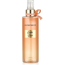 Women'Secret Exotic Love telová hmla 250 ml