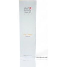 Med Beauty Swiss Gly Clean Cleanser 200 ml