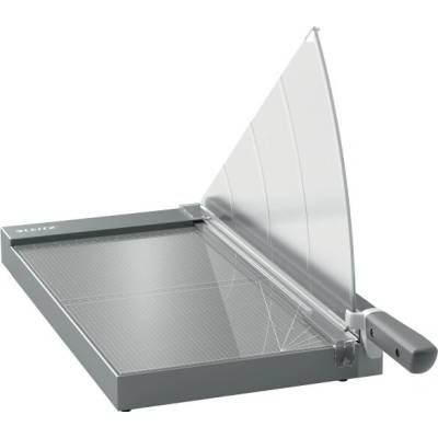 Leitz Office Pro A3