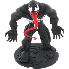 Comansi Spiderman AGENT VENOM