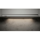 Teka TL 6310 X