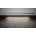 Teka TL 6310 X