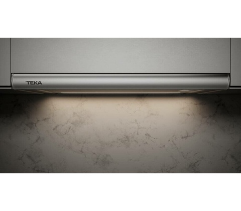 Teka TL 6310 X