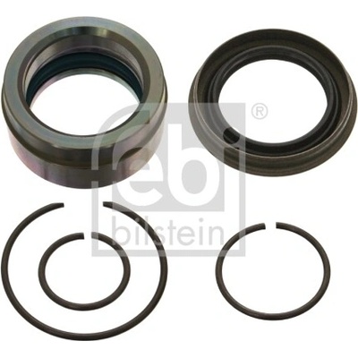 Sada na opravu naklápacieho valca FEBI BILSTEIN 46252