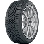 Yokohama BluEarth*Winter V906 XL 315/35 R21 111W Автомобилни гуми
