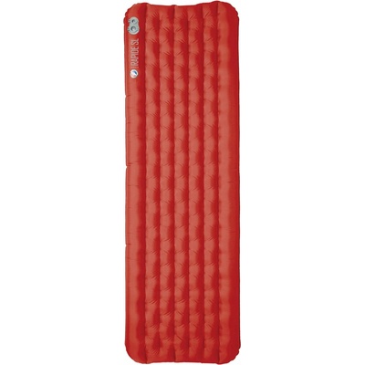 Big Agnes Rapide SL Insulated