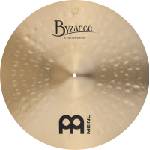Meinl B20EHR Byzance Extra Hammered 20" Чинел Ride (<![CDATA[B20EHR]]>)