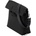 Thule Чанта за количка Thule - Midnight Black (11000312)