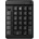 HP 435 Programmable Wireless Keypad 7N7C3AA#ABB