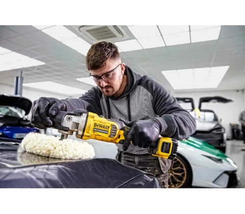 DeWALT DCM849N