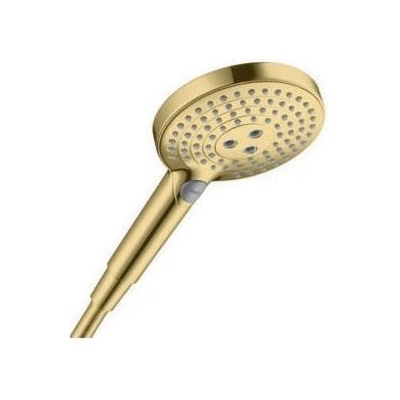 HansGrohe 26530990