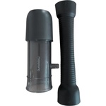 Autoblow VacuGLIDE Medium Stroking Tube