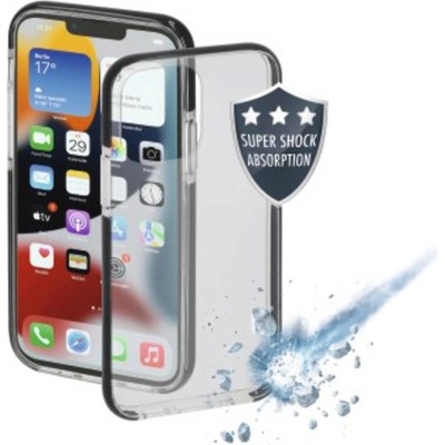 Hama Cover Apple iPhone 13 Pro čierne