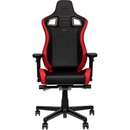 Image 1 of Noblechairs EPIC Compact (NBL-ECC-PU)