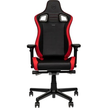 Image 1 of Noblechairs EPIC Compact (NBL-ECC-PU)